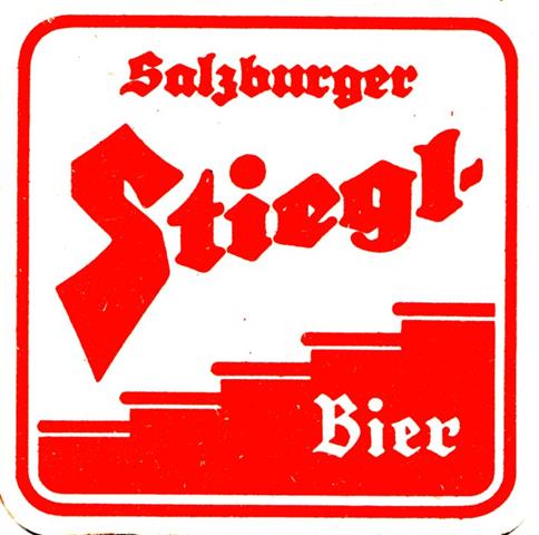 salzburg s-a stiegl ruperti 3-4a (quad180-treppe-schmaler rand-rot)